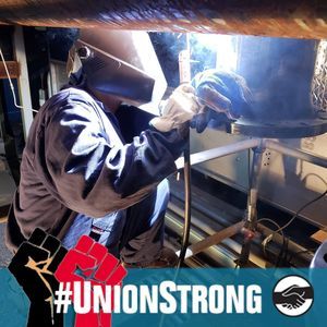 Meet your Posher, Sami